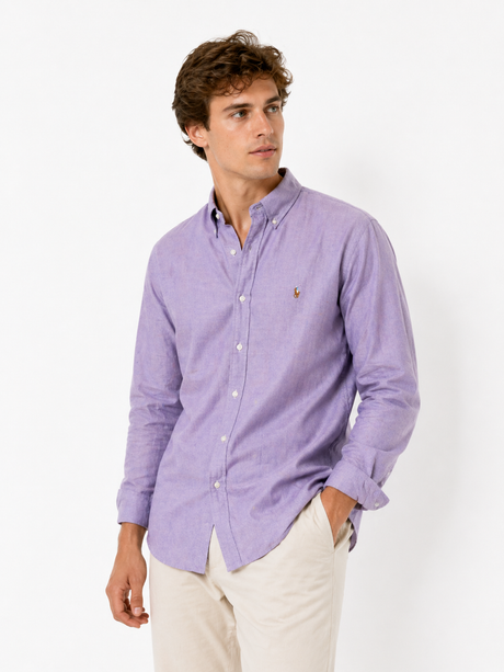 Ralaph Lauren polo . Men’s Shirt