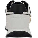 Shoes Tenis Guess Women