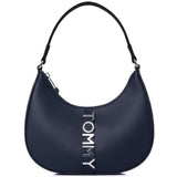 Tommy jeans City Metal Logo Shoulder  bag