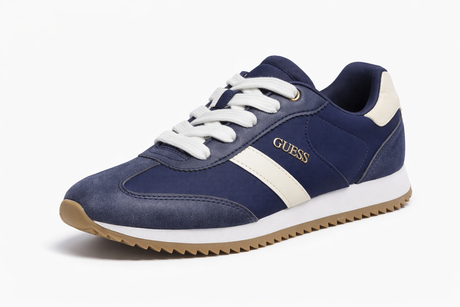 Shoes Guess Tenis Casual