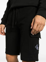 Calvin klein short