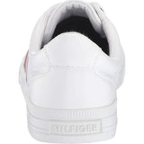 Tommy jeans women's shoes