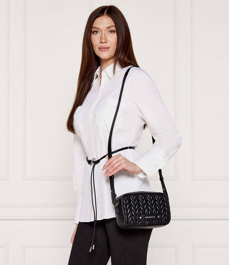 KARL LAGERFELD Camera Women Bag