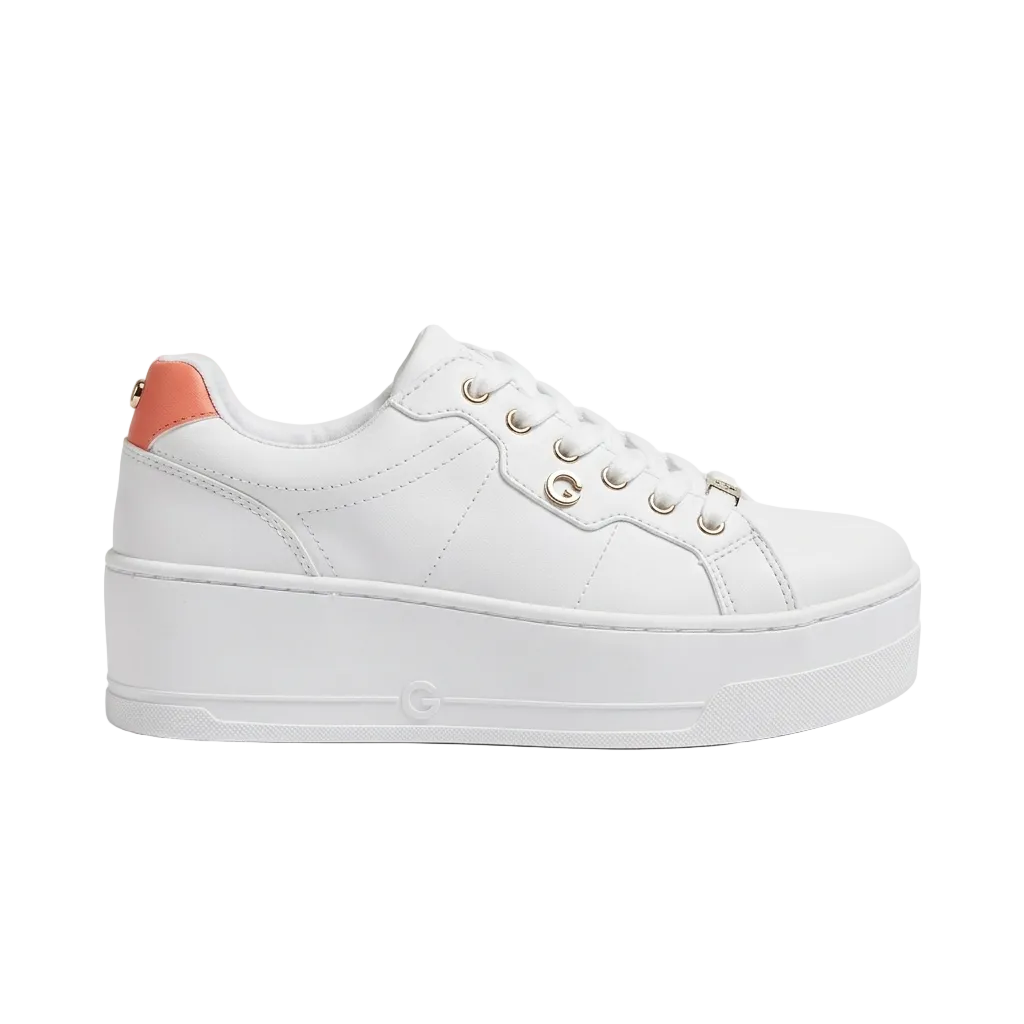 Shoes Guess Women