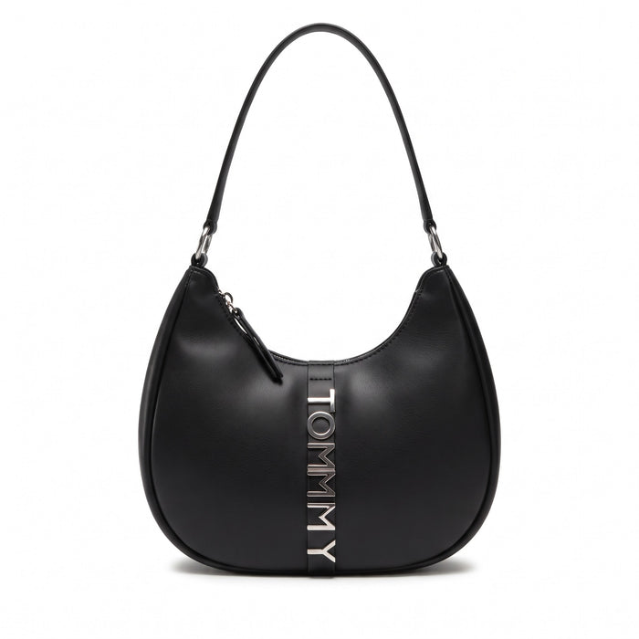Tommy jeans City Metal Logo Shoulder  bag