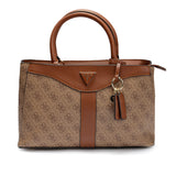 GUESS DORYS Women Bag
