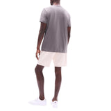 tommy hilifiger Tonal Flag Logo T-Shirt