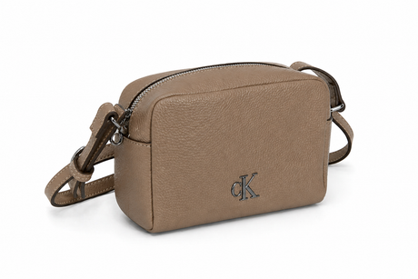 Calvin klein bag