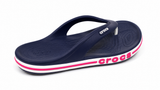 crocs Bayaband Flip women