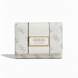 GUESS Women’s Stylish Wallet