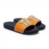 Tommy Hilfiger Dewts pool Slides