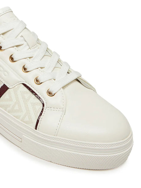Aldo Onirasean women's shoes