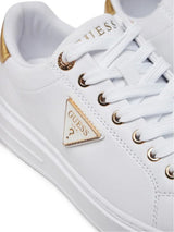 Shoes Guess Denesa  Women