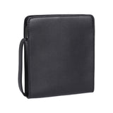 Calvin klein crossbody phone bag