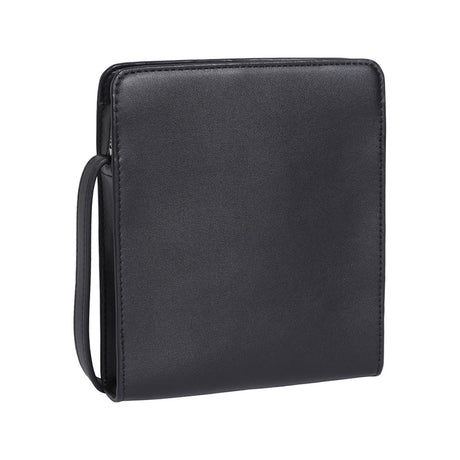 Calvin klein crossbody phone bag