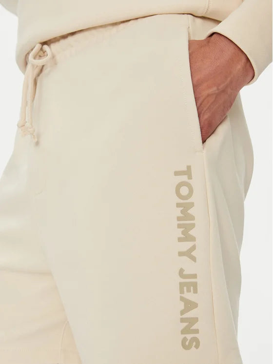 Tommy jeans Classic Beach sports short