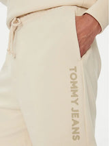 Tommy jeans Classic Beach sports short