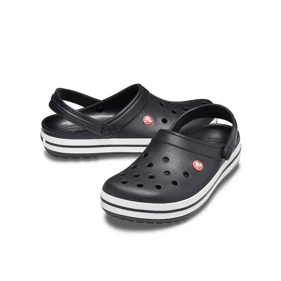 crocs Crocband Clog man