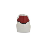 Tommy Hilfiger Rawly men's shoes