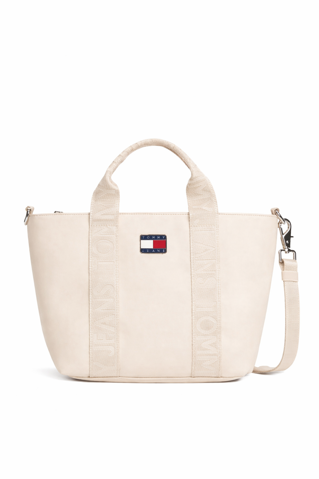 Tommy Hilfiger DAILY ELEVATED MINI TOTE Women Bag