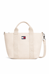 Tommy Hilfiger DAILY ELEVATED MINI TOTE Women Bag