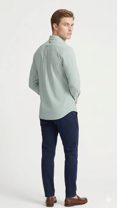 Ralaph Lauren polo . Men’s Shirt