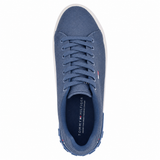 Tommy Hilfiger men shoes