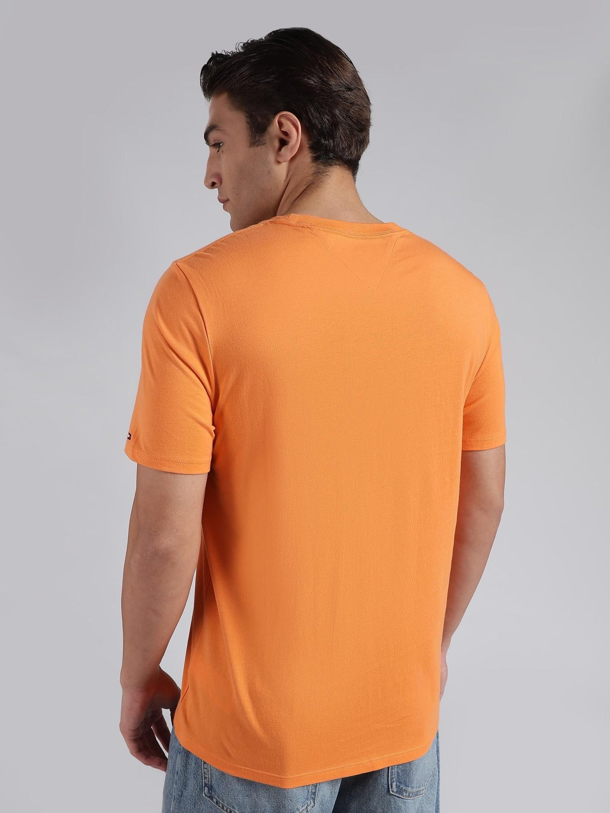 Tommy Hilfiger  T_shirt Regular Fit