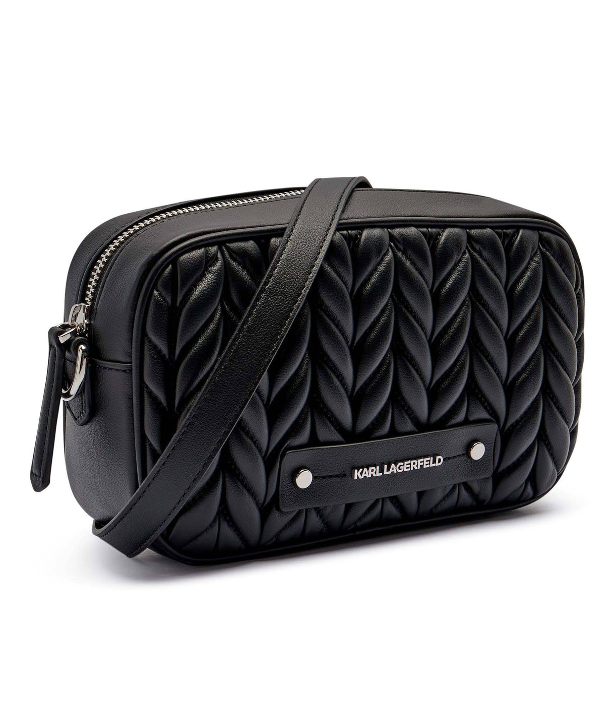 KARL LAGERFELD Camera Women Bag