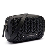 KARL LAGERFELD Camera Women Bag