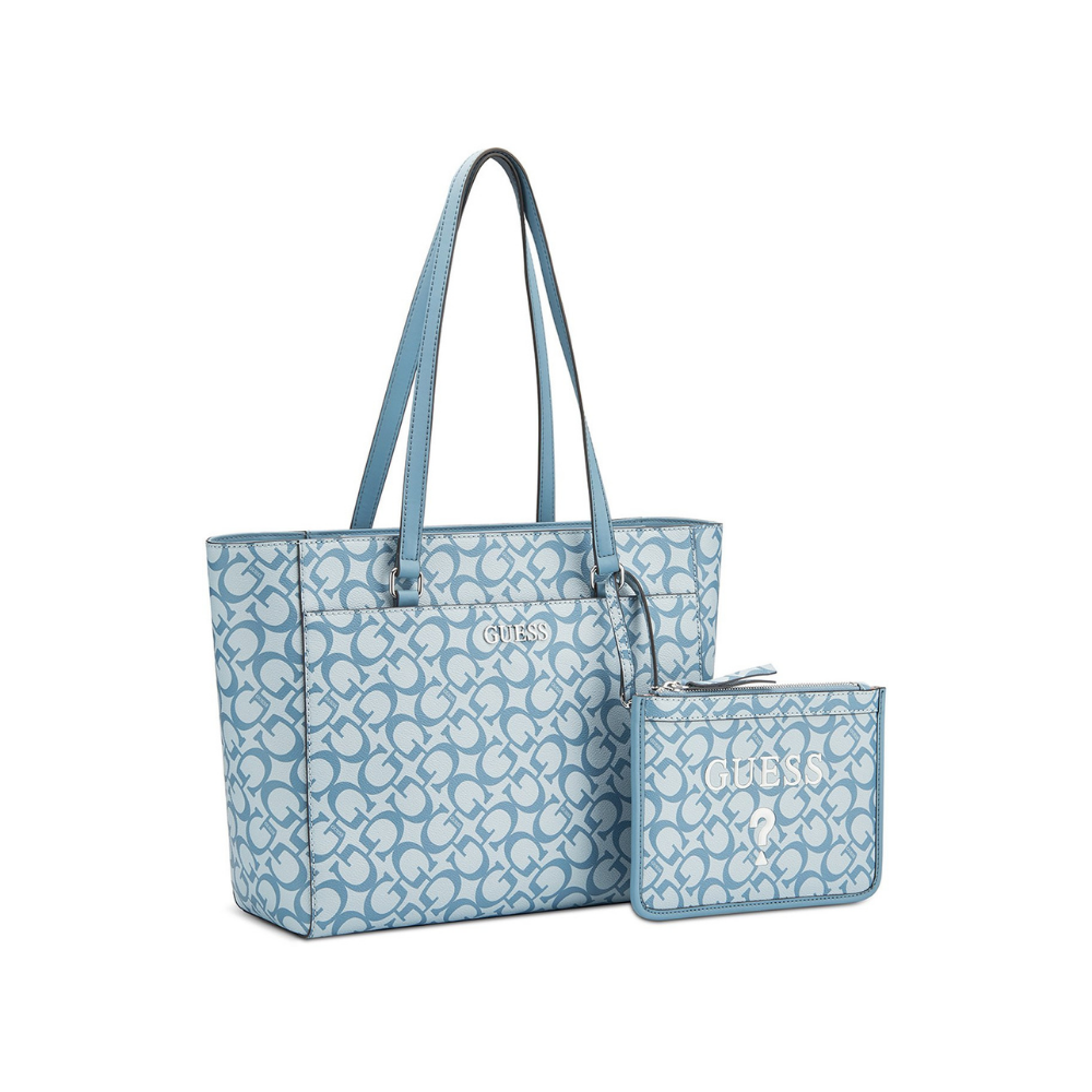 Guess Chic Slim Shoulder Handbag