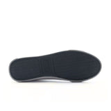 Tommy Hilfiger Raigon men shoes