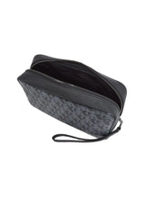 Calvin klein MATTE WASH bag