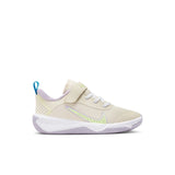 NiKe Omni Multi-Court Kids Shoes