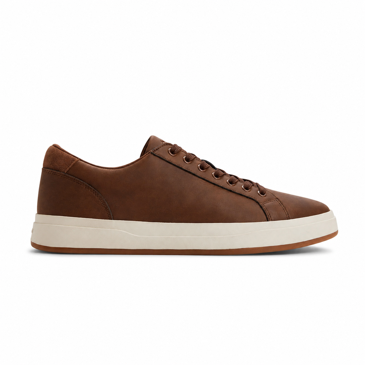 Aldo Scottiee Men's  shoes