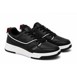 Beverley hills polo club men shoes