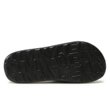 tommy jeans Chunky Flatform Pool Slides