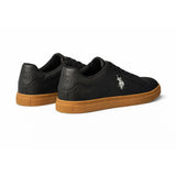 U.S. POLO ASSN. Hudson Sneaker Men