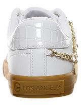 GUESS Tennis WOMEN'S SNEAKERS