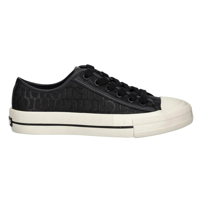 Guess CAREY sneakers Women