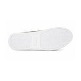 tommy hilifiger Rezmy men shoes