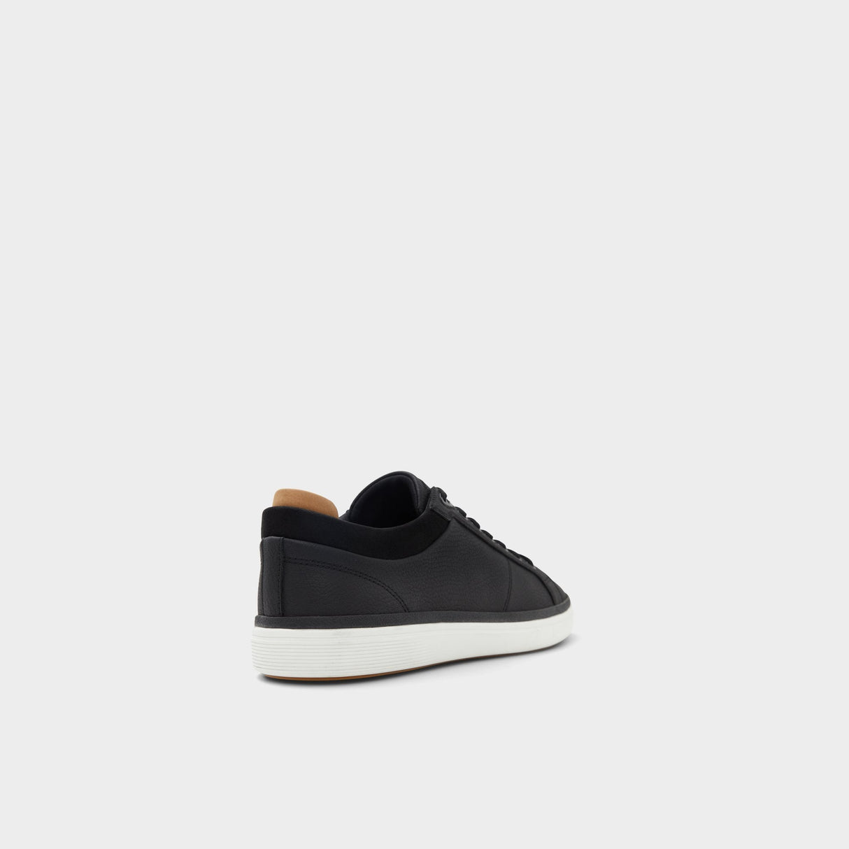 Aldo Finespec men shoes