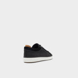 Aldo Finespec men shoes