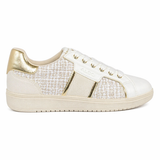 Aldo Onirasean women's shoes