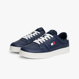 Tommy Hilfiger Fashion Forward Casual Sneakers