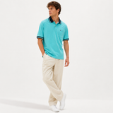 Tommy Hilfiger Collar polo