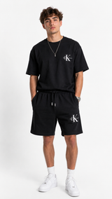 Calvin klein short