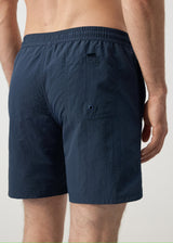 MNG basic Swim Trunk