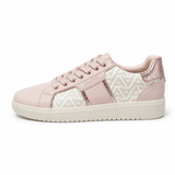 Aldo women's shoes