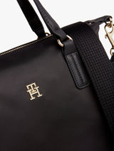 TOMMY HILFIGER Emblem Women BAG